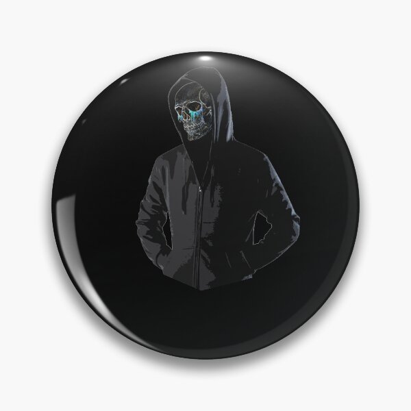 Item preview, Societal sadness designed and sold by Spartan1341.