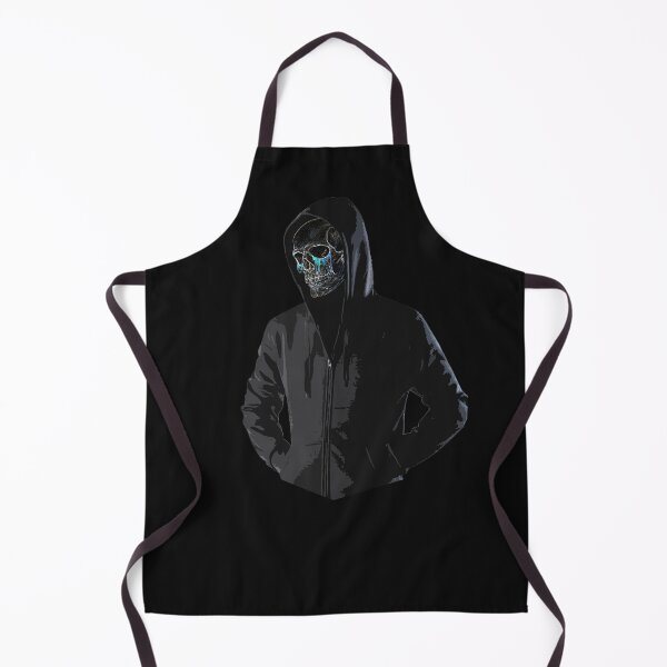 Item preview, Societal sadness designed and sold by Spartan1341.
