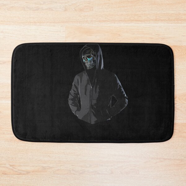 Item preview, Societal sadness designed and sold by Spartan1341.