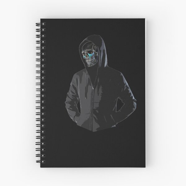 Item preview, Societal sadness designed and sold by Spartan1341.