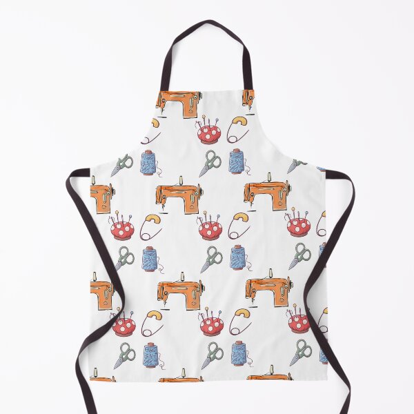 Item preview, sewing designed and sold by virilamissa.