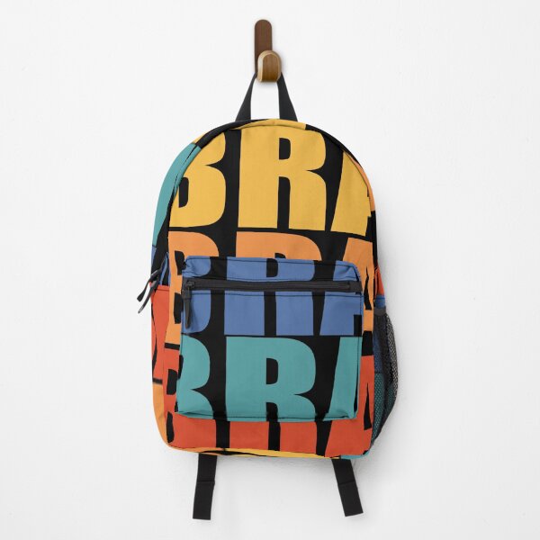 Item preview, BRAINS, BRAINS, BRAINS designed and sold by Cr1sV.