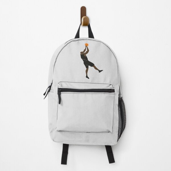 Item preview, Basketball Man Dunk designed and sold by The Athletic Mindset.