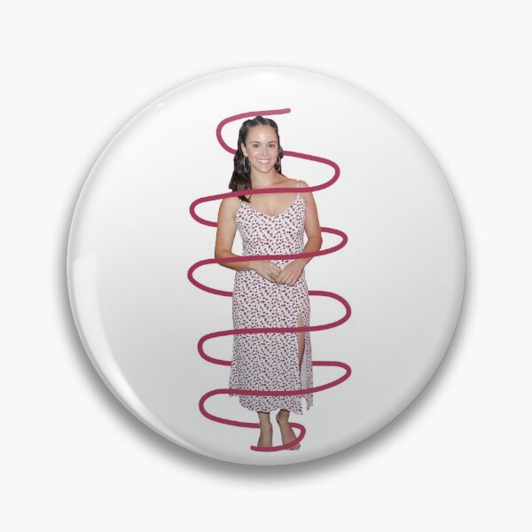Item preview, Melissa Fumero designed and sold by zzred.