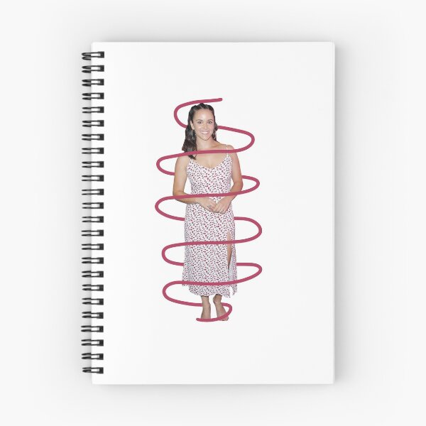 Item preview, Melissa Fumero designed and sold by zzred.