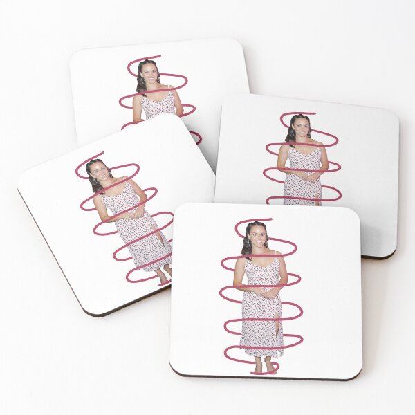Item preview, Melissa Fumero designed and sold by zzred.