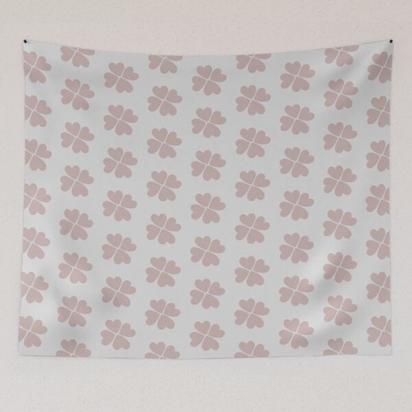 Item preview, Love flower designed and sold by GraphikNook.