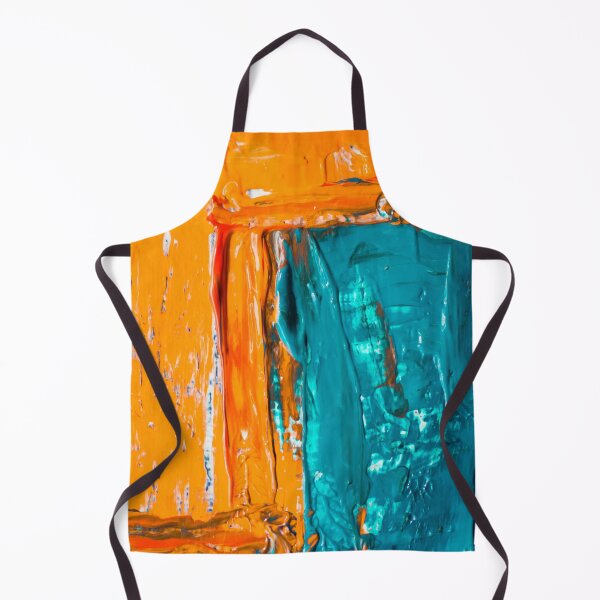 Item preview, Abstarct art design designed and sold by Booandbeaute.