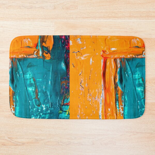 Item preview, Abstarct art design designed and sold by Booandbeaute.