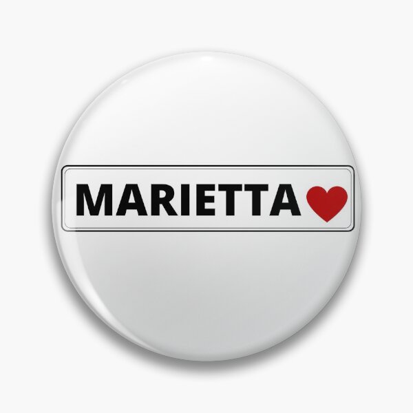 Item preview, marietta designed and sold by Yasdey Rojas.