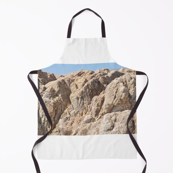 Item preview, Big Little Rock 1 designed and sold by Sonja Martin Photography.