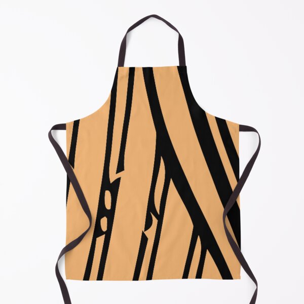 Item preview, ISIS AUSET PRINT designed and sold by dubcee.