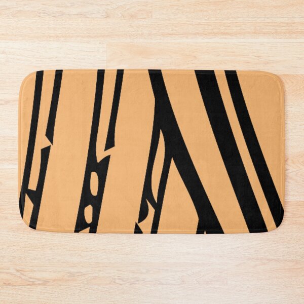 Item preview, ISIS AUSET PRINT designed and sold by dubcee.