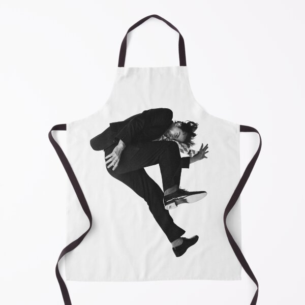 Item preview, A Certain Trigger | designed and sold by Robert Joseph.