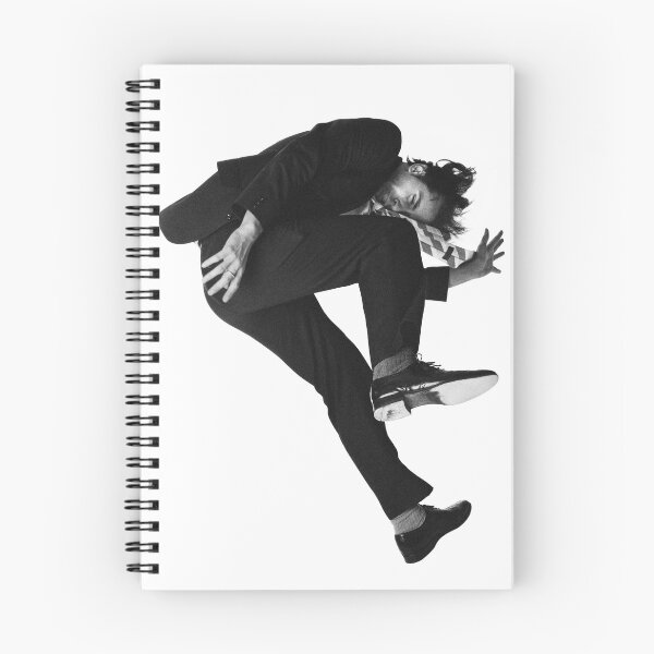 Item preview, A Certain Trigger | designed and sold by Robert Joseph.