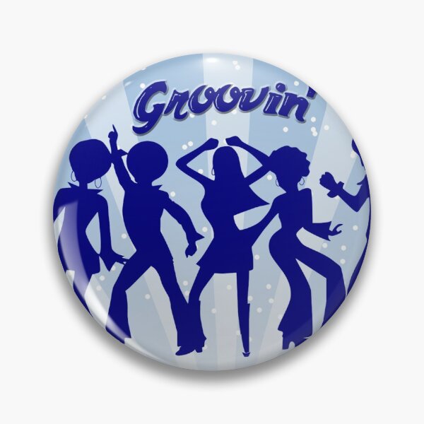 Item preview, Groovin' designed and sold by Frankie Cat Photography.