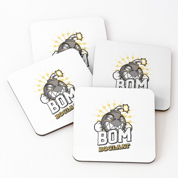 Item preview, Bomboclaat designed and sold by joshua pierre.