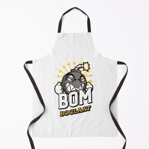 Item preview, Bomboclaat designed and sold by joshua pierre.