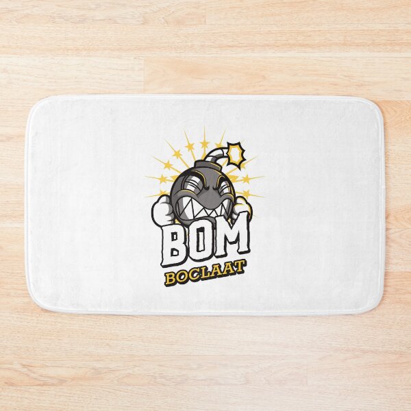 Item preview, Bomboclaat designed and sold by joshua pierre.