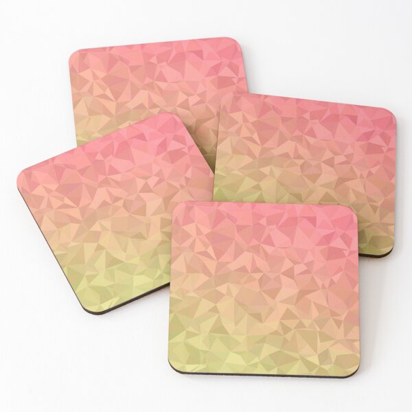 Item preview, Polygons designed and sold by Alpha-Life.