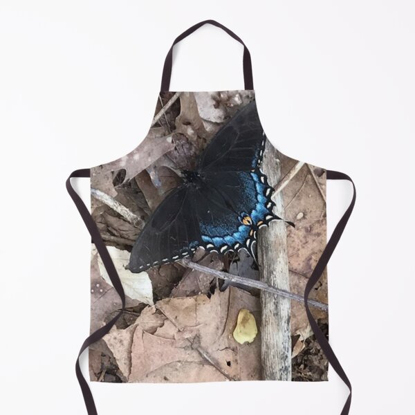 Item preview, Butterfly designed and sold by Max Grimm.