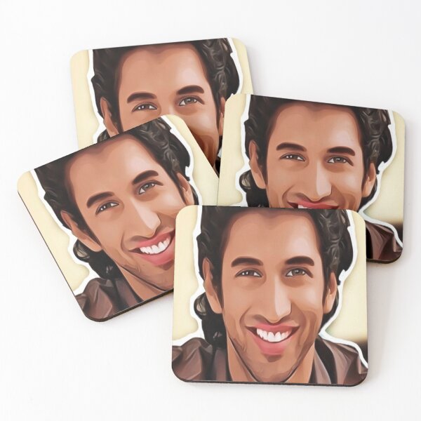 Item preview, Aditya Roy Kapoor designed and sold by Danlatif.