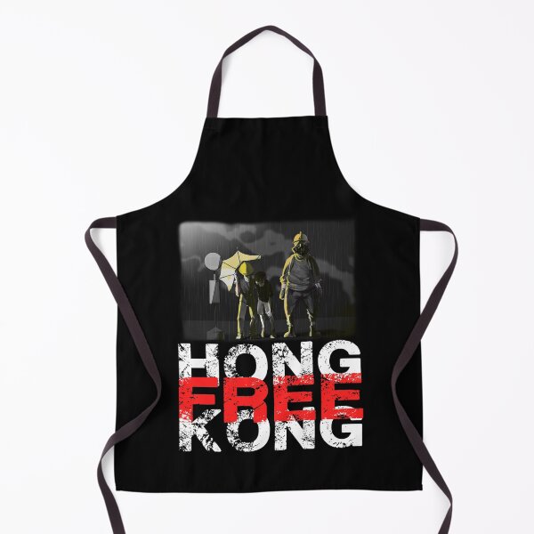 Item preview, Free Hong Kong designed and sold by MinsND.