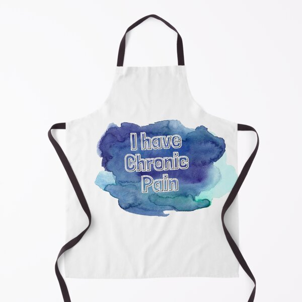 Item preview, hidden disability designed and sold by pepperlex99.