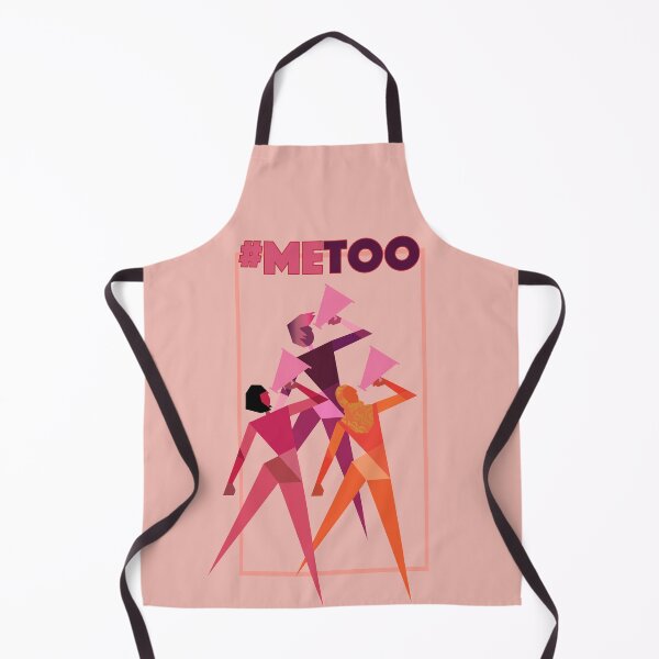 Item preview, #MeTOO designed and sold by Wyervan.