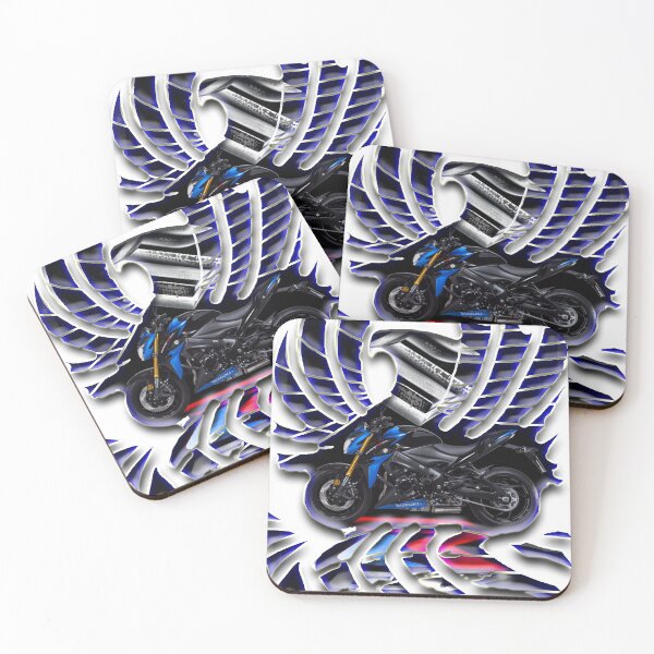 Item preview, Blue Eagle designed and sold by SHdesigner.