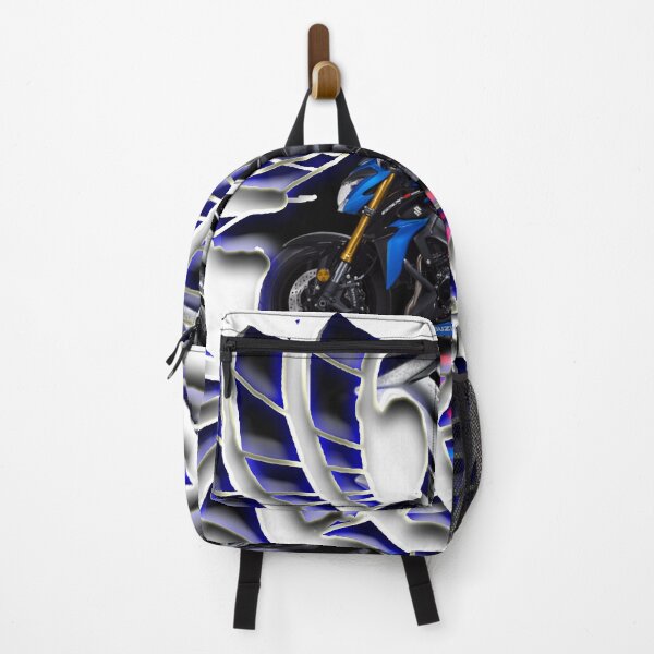 Item preview, Blue Eagle designed and sold by SHdesigner.