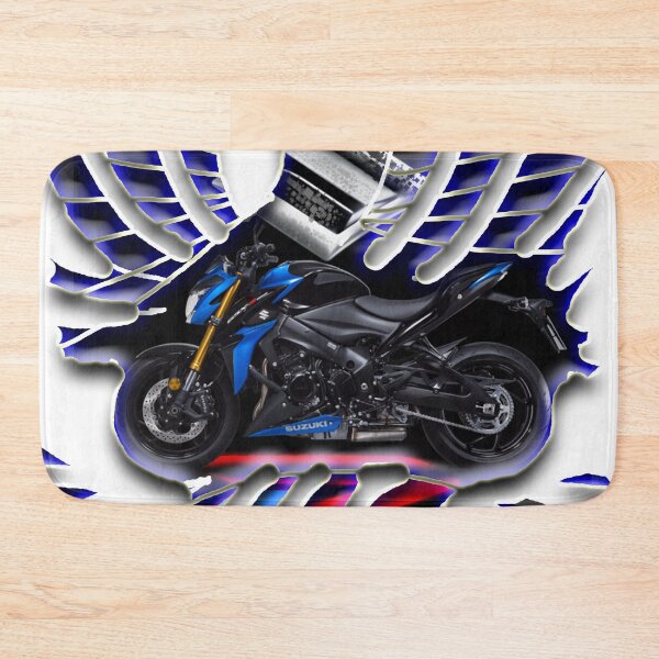 Item preview, Blue Eagle designed and sold by SHdesigner.