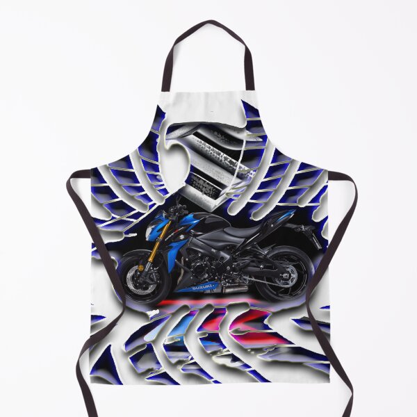 Item preview, Blue Eagle designed and sold by SHdesigner.