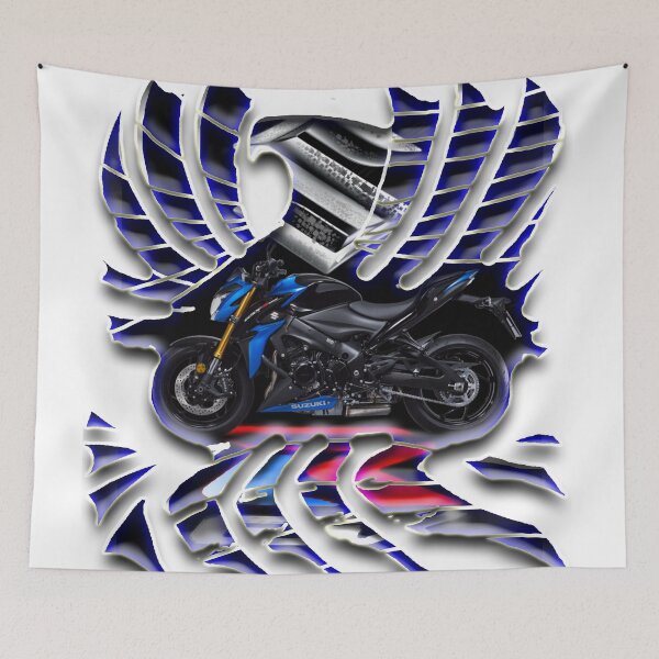 Item preview, Blue Eagle designed and sold by SHdesigner.