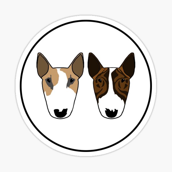 Item preview, Banshee and Charlie designed and sold by emilydevineart.