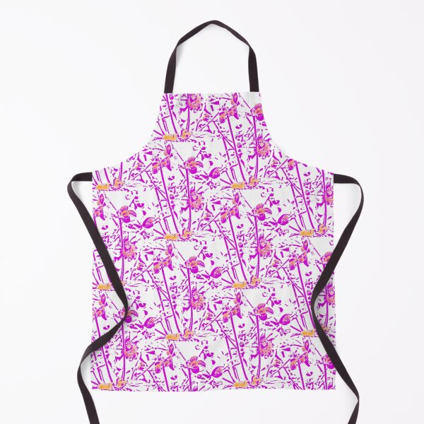 Item preview, flowers designed and sold by Savitri Grover.
