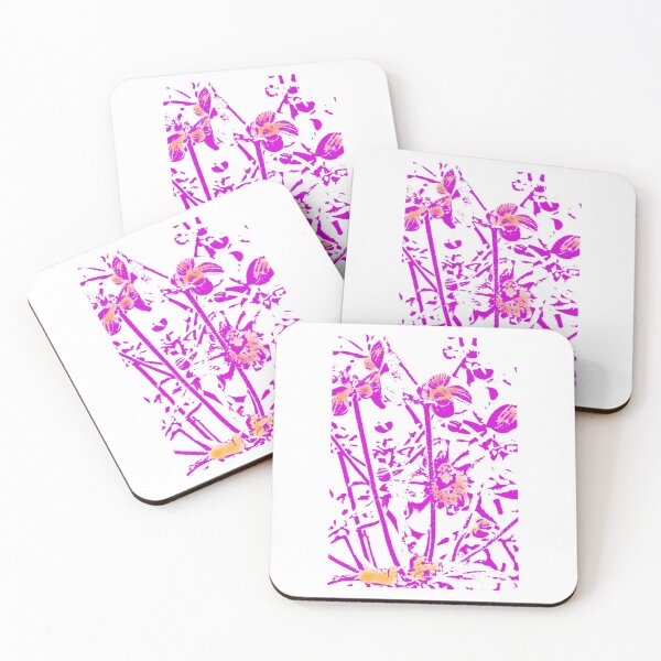 Item preview, flowers designed and sold by Savitri Grover.