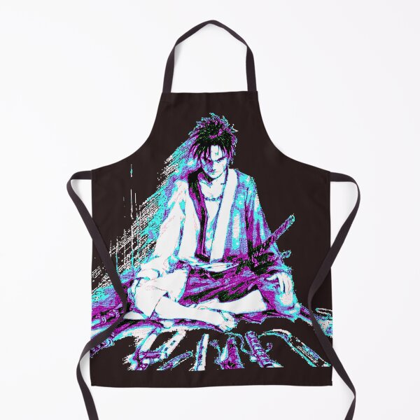 Item preview, Manji designed and sold by painterfrank.