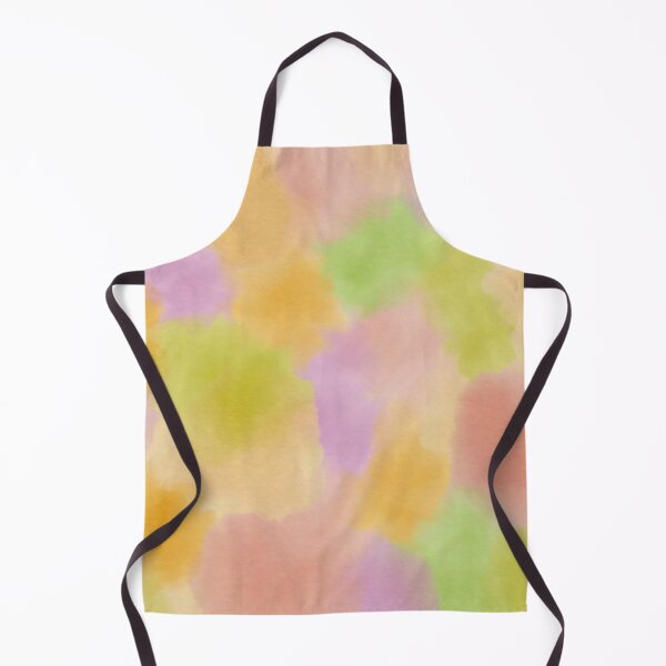 Item preview, Pastel Paint Cotton balls designed and sold by foft.