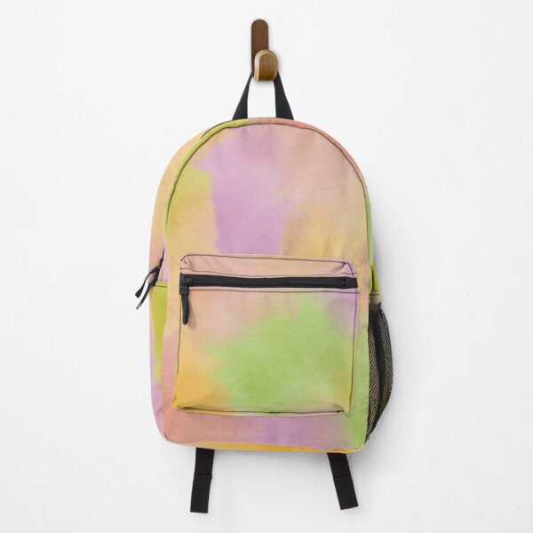 Item preview, Pastel Paint Cotton balls designed and sold by foft.