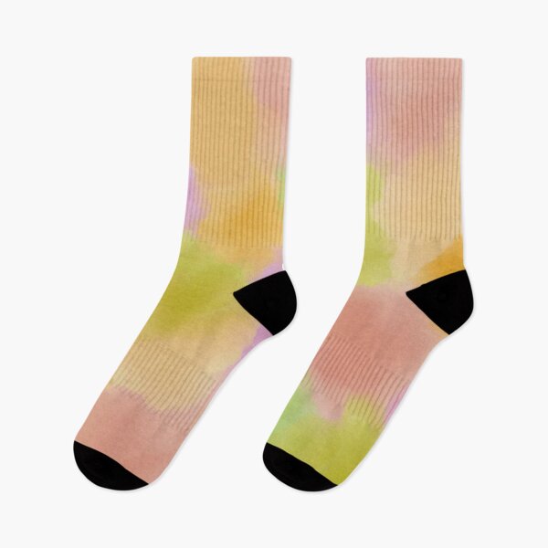 Item preview, Pastel Paint Cotton balls designed and sold by foft.
