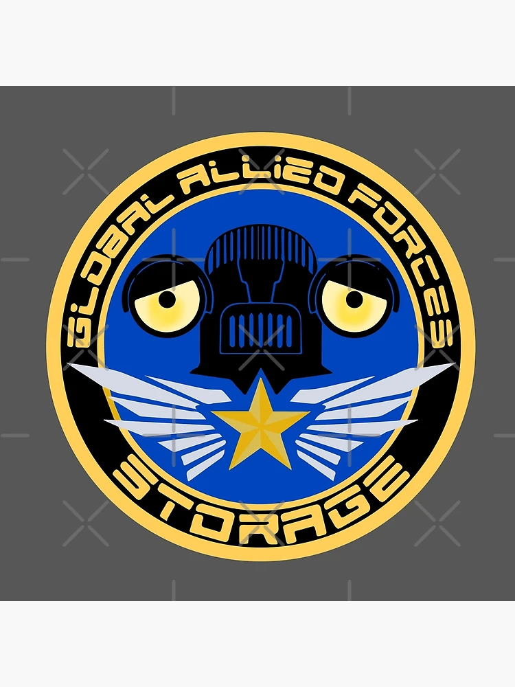 Z.O.Eポスター　①③ flat,750x,075,f-pad,750x1000,