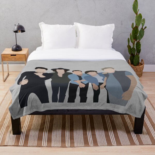 Une direction Plaid