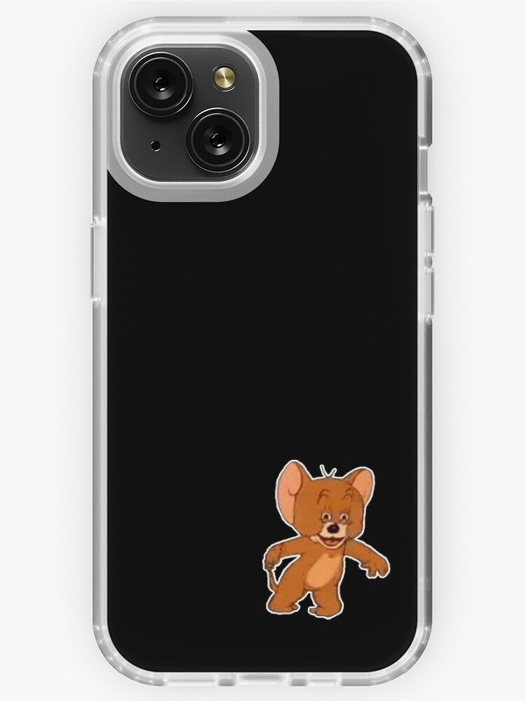 WTF Loved Bear edition - Apple iPhone 15 Plus