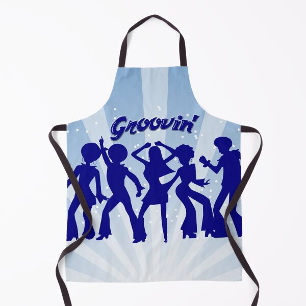 Item preview, Groovin' designed and sold by Frankie Cat Photography.
