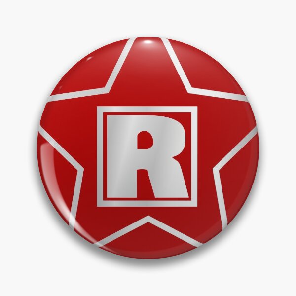 Item preview, Rated R designed and sold by Linubidix.