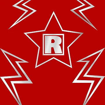 Artwork thumbnail, Rated R by Linubidix