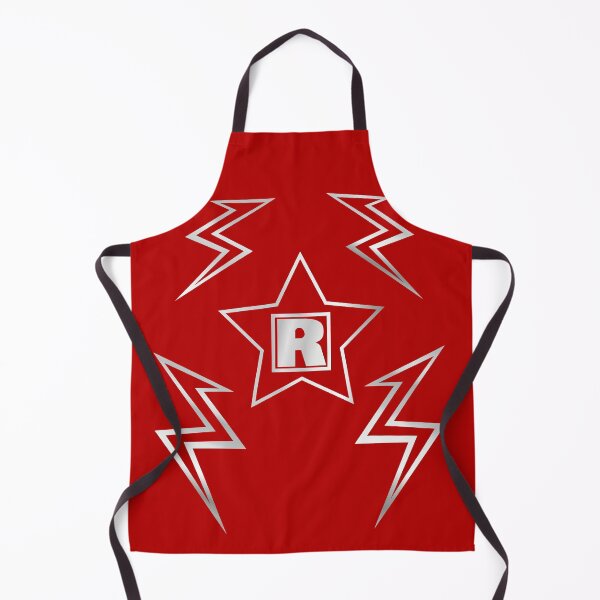 Item preview, Rated R designed and sold by Linubidix.