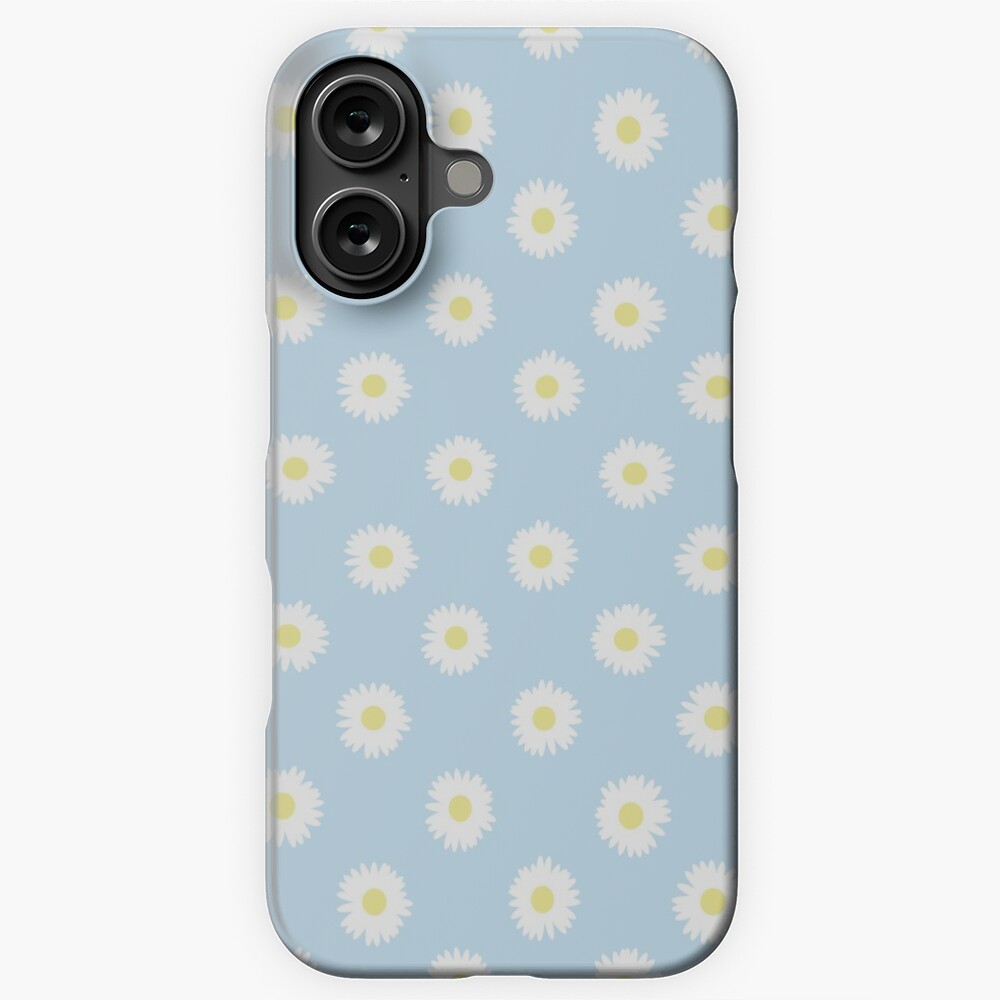 Vista previa del artículo con la obra «Funda rígida para iPhone», diseñado y vendido por candymoondesign.