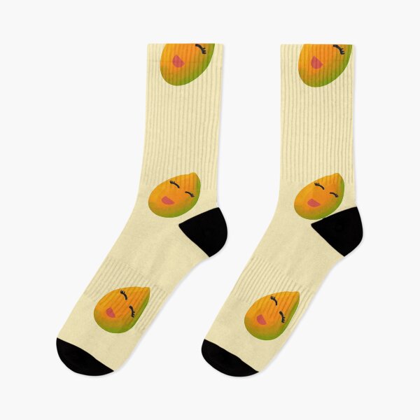 Item preview, Merry Mango designed and sold by c-rogs.